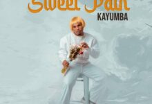 Audio: Kayumba - Baishoo (Mp3 Download) - KibaBoy