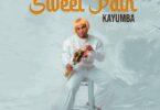 Audio: Kayumba - Coco (Mp3 Download) - KibaBoy