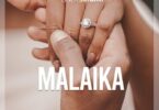 Audio: Linex Sunday - Malaika (Mp3 Download) - KibaBoy