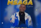 Audio: Msaga Sumu - Sielewi (Mp3 Download) - KibaBoy