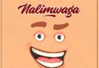 Audio: Mzee Wa Bwax X Dulla Makabila - Nalimwaga (Mp3 Download) - KibaBoy