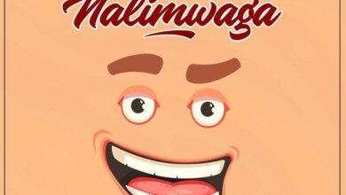 Audio: Mzee Wa Bwax X Dulla Makabila - Nalimwaga (Mp3 Download) - KibaBoy