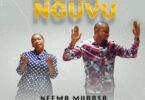 Audio: Neema Mudosa Ft. Michael Bakenda - Kuna Nguvu (Mp3 Download) - KibaBoy