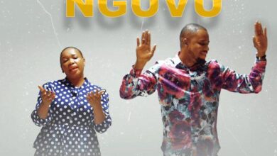 Audio: Neema Mudosa Ft. Michael Bakenda - Kuna Nguvu (Mp3 Download) - KibaBoy