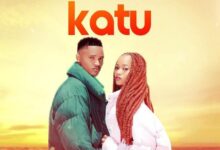 Audio: Platfom x Ruby - Katu (Mp3 Download) - KibaBoy