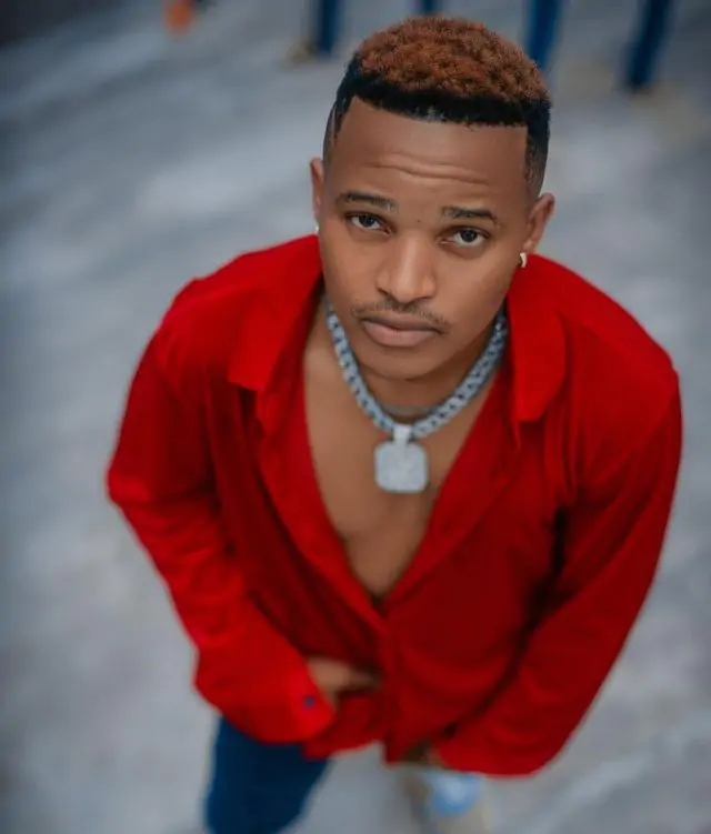 Audio Mpya Platform Tz - Rhumba Ya Beer