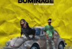 Audio: Rapcha Ft. Phina - Duminage (Mp3 Download) - KibaBoy