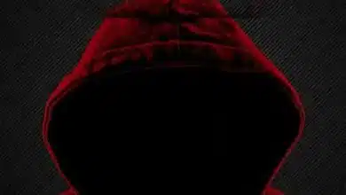 Audio: Rhino King - Katerina (Mp3 Download)