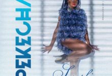 Audio: Phina - Pekecha (Mp3 Download) - KibaBoy