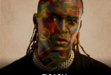 Audio: Willy Paul - Diana (Mp3 Download) - KibaBoy