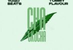 Audio: Yogobeats Ft. Tommy Flavour - Cha Ukucha (Mp3 Download) - KibaBoy