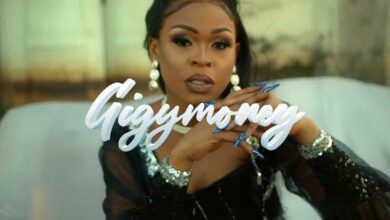 VIDEO: Gigy Money - Ok (Mp4 Download) - KibaBoy