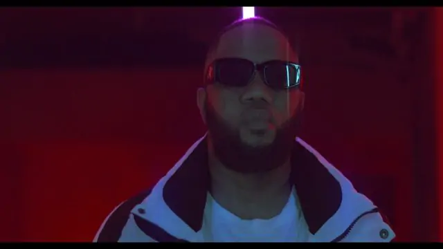 Video Mpya Izzo Bizness - Top Of The Game