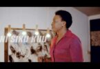 VIDEO: Martha Mwaipaja - Ni Siku Kuu (Mp4 Download) - KibaBoy