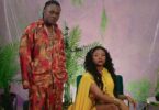 VIDEO: Mbosso Ft. Zuchu - For Your Love (Galagala) (Mp4 Download) - KibaBoy