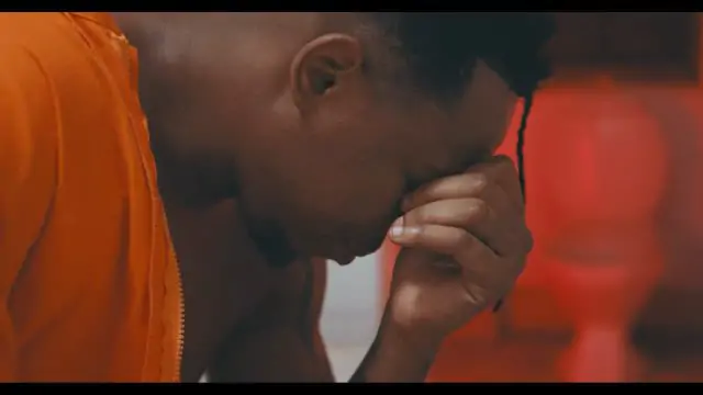 VIDEO: Nay Wamitego Ft. Atan - Acha Niongee (Mp4 Download)