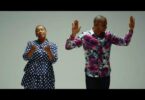 VIDEO: Neema Mudosa Ft. Michael Bakenda - Kuna Nguvu (Mp4 Download) - KibaBoy