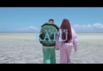 VIDEO: Platfom Tz x Ruby - Katu (Mp4 Download) - KibaBoy