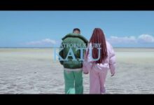 VIDEO: Platfom Tz x Ruby - Katu (Mp4 Download) - KibaBoy