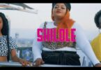 VIDEO: Shilole - Amsha Popo (Mp4 Downoad) - KibaBoy