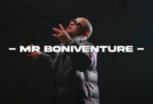 VIDEO: Stamina Ft Mr T Touch - Mr Boniventure (Mp4 Download) - KibaBoy