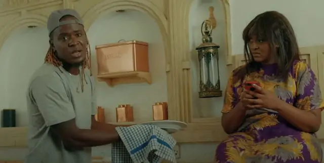 VIDEO: Willy Paul - Diana (Mp4 Download)