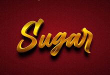 Audio: Jay Melody - Sugar (Mp3 Download) - KibaBoy