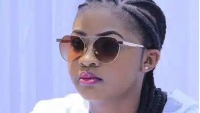 Audio: Meda Ft Rose Ndauka - Anakujua Nani (Mp3 Download)