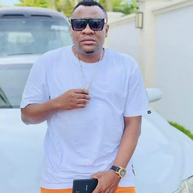 Audio: Baba Levo Ft Kidene - Singeli Amapiano (Mp3 Download)