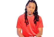 Audio: Best Naso - Kaza Moyo (Mp3 Download) - KibaBoy