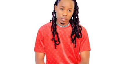 Audio: Best Naso - Kaza Moyo (Mp3 Download) - KibaBoy