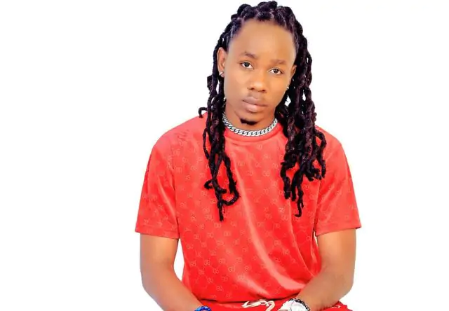 Audio: Best Naso - Kaza Moyo (Mp3 Download)