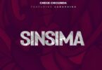Audio: Chege Ft. Phina - Sinsima (Mp3 Download) - KibaBoy