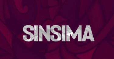 Audio: Chege Ft. Phina - Sinsima (Mp3 Download)
