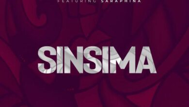 Audio: Chege Ft. Phina - Sinsima (Mp3 Download) - KibaBoy