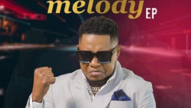 Audio: Christian Bella Ft CBO Music - Teamo (Mp3 Download) - KibaBoy