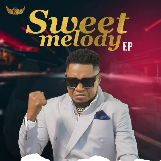 Audio: Christian Bella Ft CBO Music - Teamo (Mp3 Download)