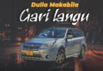 Audio: Dulla Makabila - Gari Langu (Mp3 Download) - KibaBoy