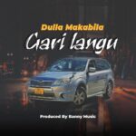 Audio: Dulla Makabila - Gari Langu (Mp3 Download) - KibaBoy