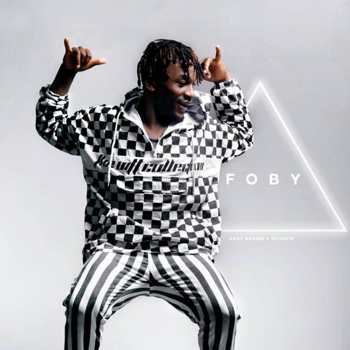 Audio: Foby - Put It Down (Mp3 Download) - KibaBoy