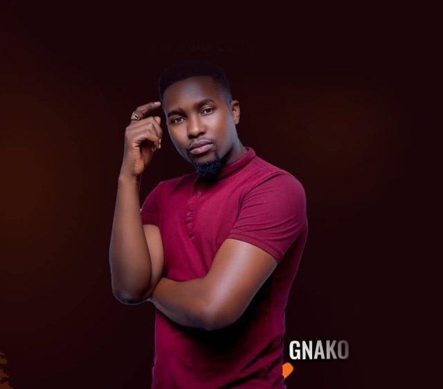 Audio: G Nako - Acha Dharau (Mp3 Download) - KibaBoy