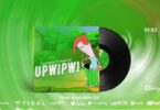 Audio: Hamadai Ft Kelechi - Upwipwi (Mp3 Download) - KibaBoy