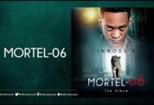 Audio: Innoss'B - Mortel-06 (Mp3 Download) - KibaBoy