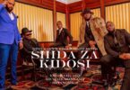 Audio: King Kaka Ft Khaligraph Jones - Shida Za Kidosi (Mp3 Download) - KibaBoy