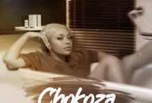 Audio: Lyyn - Chokoza (Mp3 Download) - KibaBoy