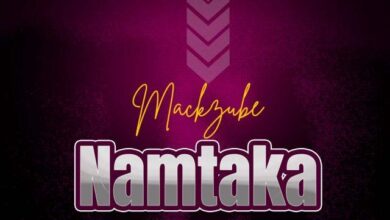 Audio: Mack Zube - Namtaka (Mp3 Download) - KibaBoy