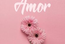 Audio: Marioo Ft. Jovial - Mi Amor (Mp3 Download) - KibaBoy