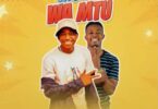 Audio: Meja Kunta X Tamimu - Mume Wa Mtu (Mp3 Download) - KibaBoy