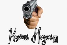 Audio: Mtafya - Kwani Hujui (Mp3 Download) - KibaBoy