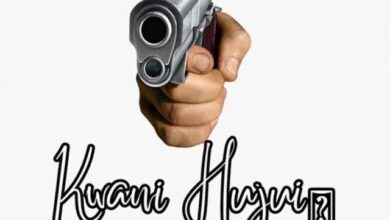 Audio: Mtafya - Kwani Hujui (Mp3 Download) - KibaBoy